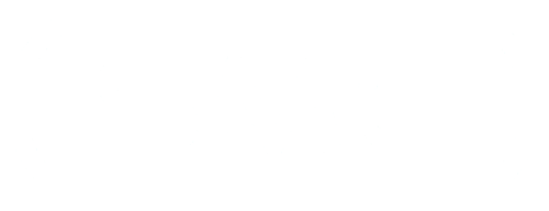 Segensworth Motor Company Ltd